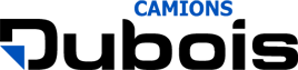Camions Dubois
