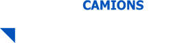 Camions Dubois