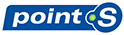 Point S