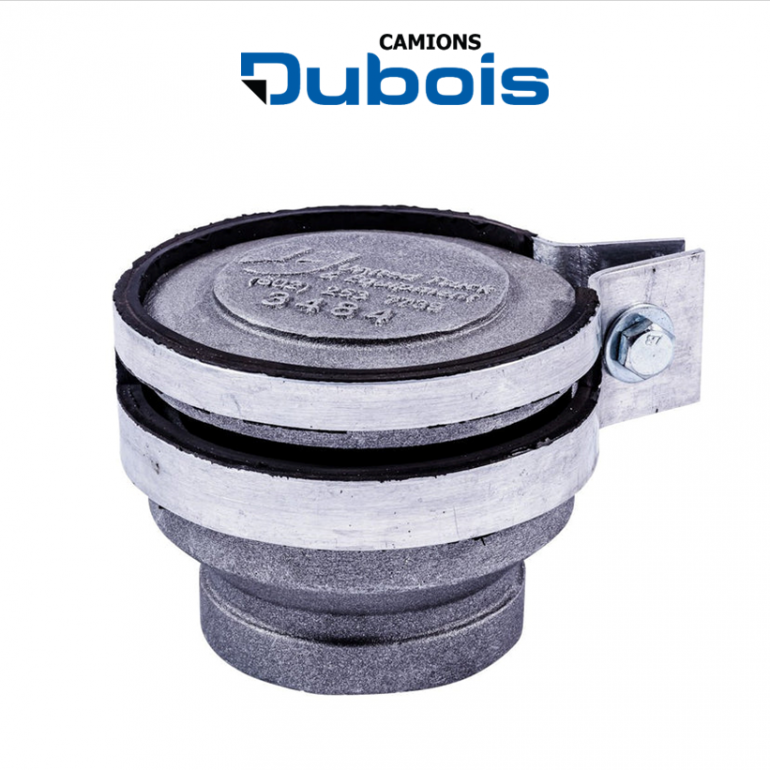 FAN SPRAY HEAD ADJUSTABLE BAND