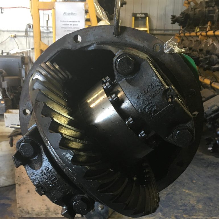 RSP41