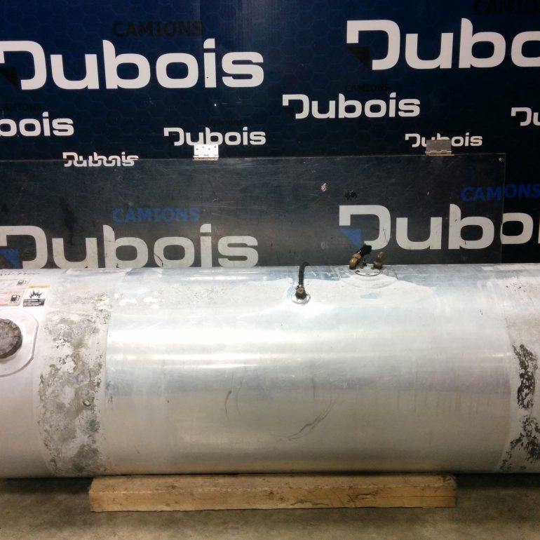 FUEL TANK KENWORTH T800