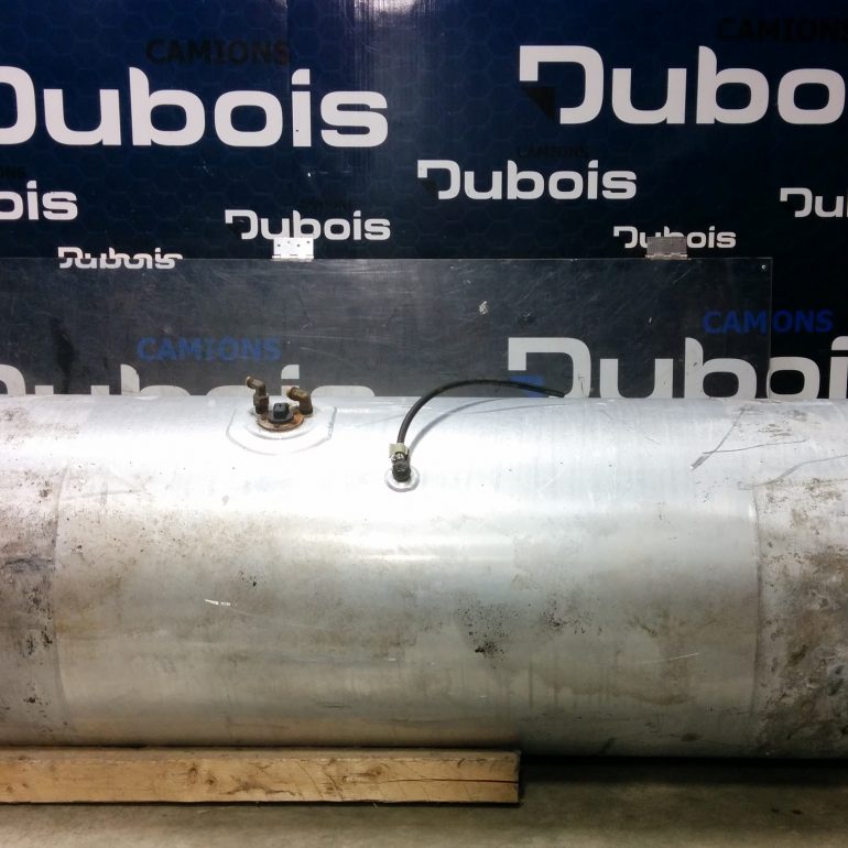 FUEL TANK KW_T800