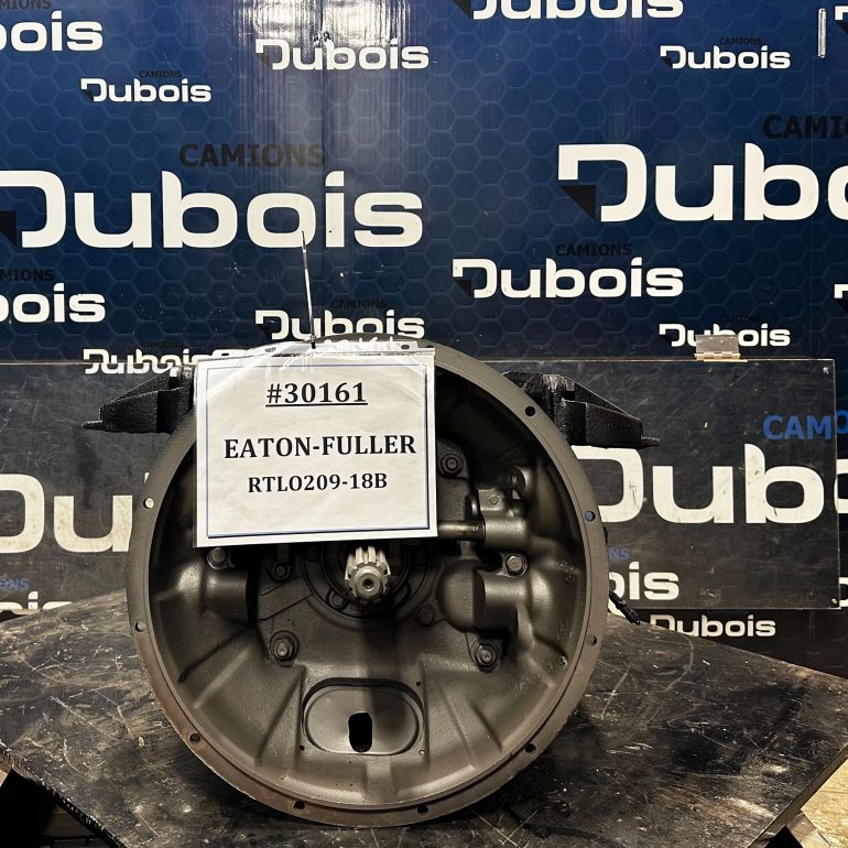 EATON-FULLER RTLO20918B