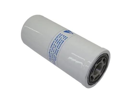 OIL FILTER P164378