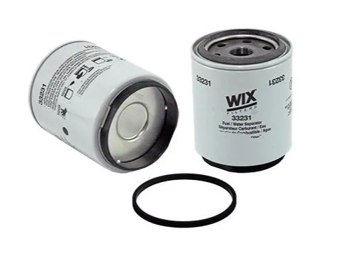 FUEL FILTER WATER SEPARATOR P551851