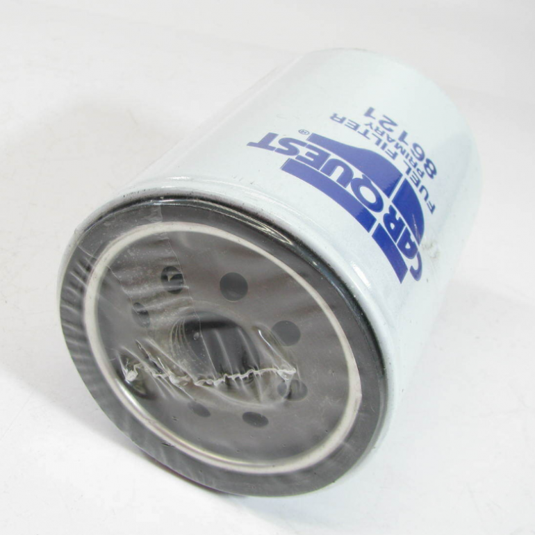 FUEL FILTER P550936