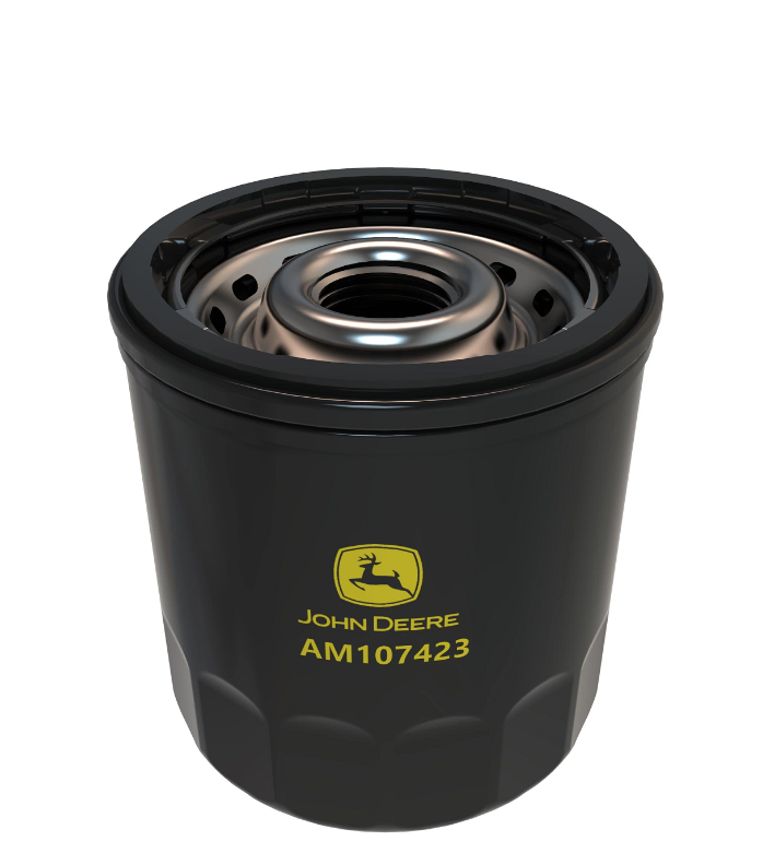 OIL FILTER P502024