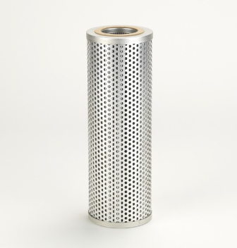 HYDRAULIC FILTER P165378