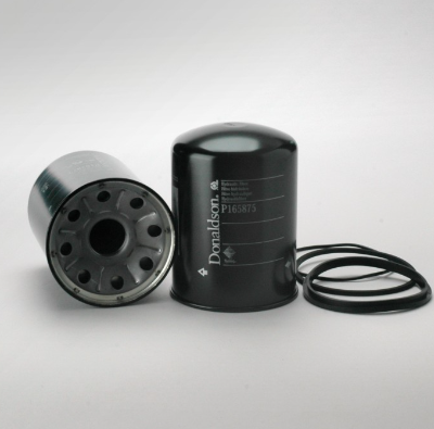 HYDRAULIC FILTER P165875