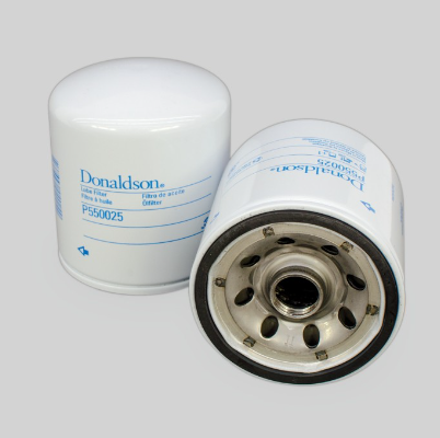 DONALDSON OIL FILTER P550025