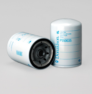 OIL FILTER P550035
