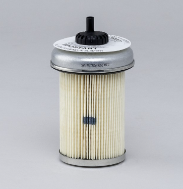 FUEL FILTER WATER SEPARATOR P550352