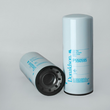 OIL FILTER P550595