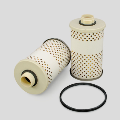FUEL FILTER P550674