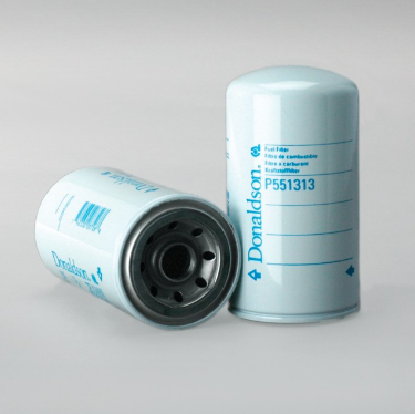 FUEL FILTER P551313