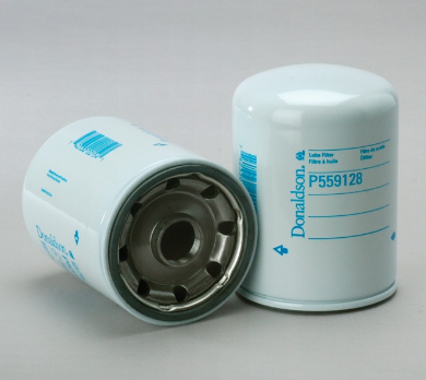 OIL FILTER P559128
