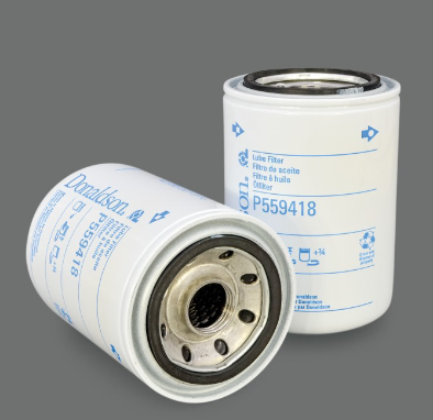 OIL FILTER P559418