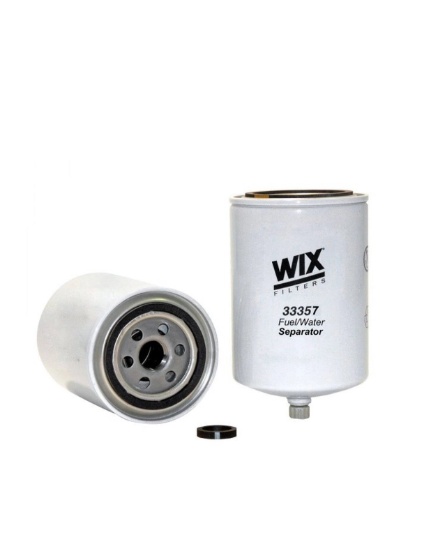 FUEL FILTER WATER SEPARATOR P551329