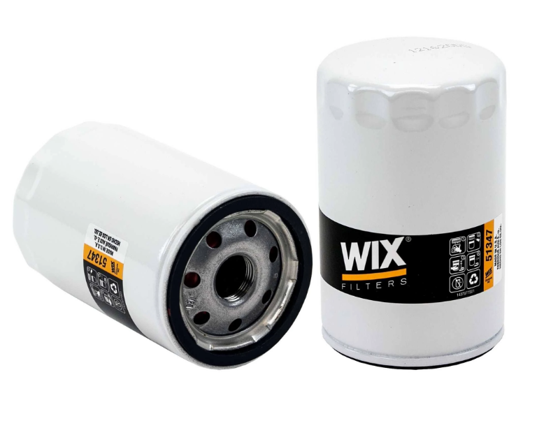 OIL FILTER P552849