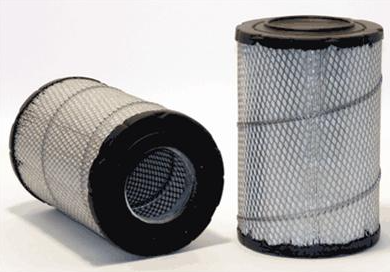 AIR FILTER P536732
