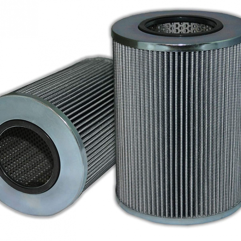 HYDRAULIC FILTER P175120
