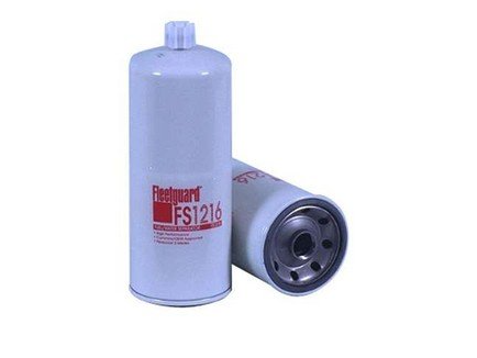 FUEL FILTER WATER SEPARATOR P552216