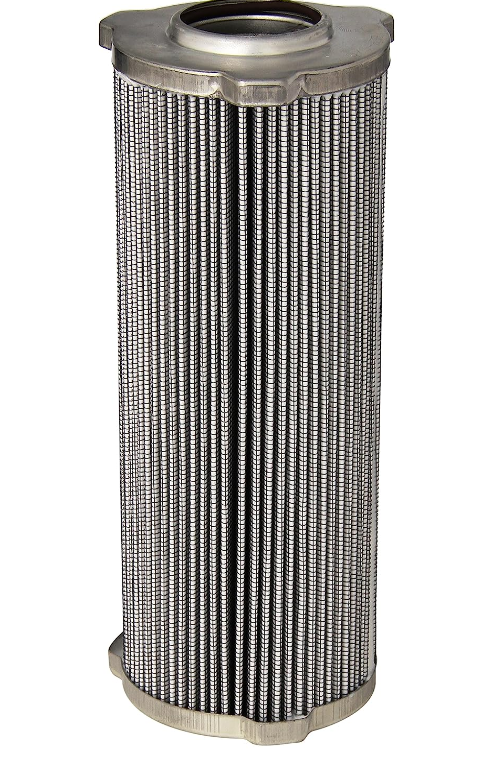 HYDRAULIC FILTER P170737