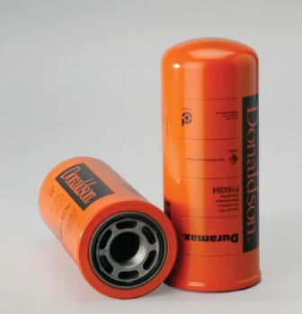 HYDRAULIC FILTER P164384