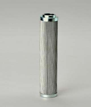 HYDRAULIC FILTER CARTRIDGE P165138