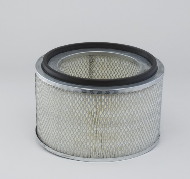AIR FILTER P181030