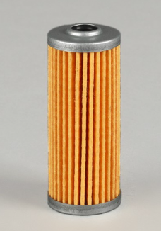 FUEL FILTER P502166