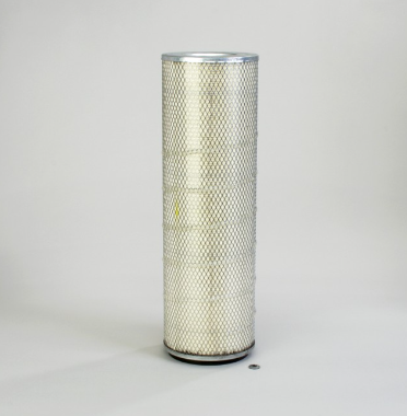 AIR FILTER P520925