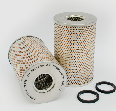 HYDRAULIC FILTER P550138