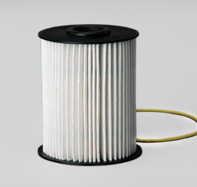 FUEL FILTER WATER SÉPARATEUR P550785