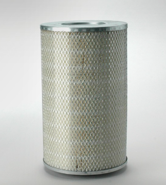 AIR FILTER P771508