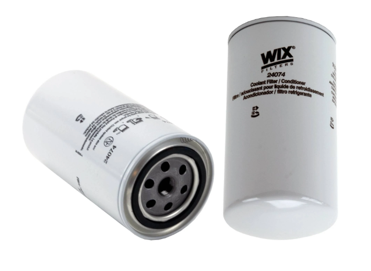 COOLANT FILTER P554074
