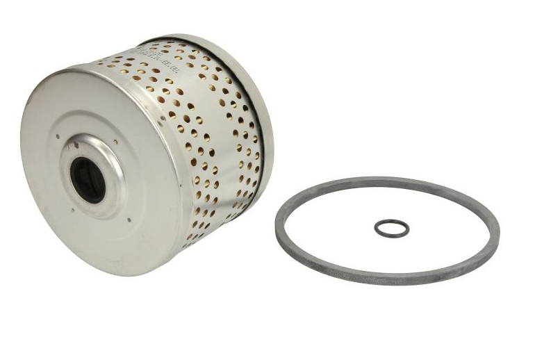 FUEL FILTER WATER SEPARATOR CARTRIDGE