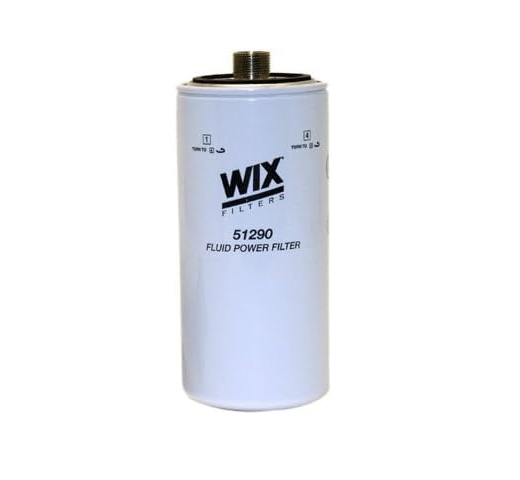 HYDRAULIC FILTER P550416