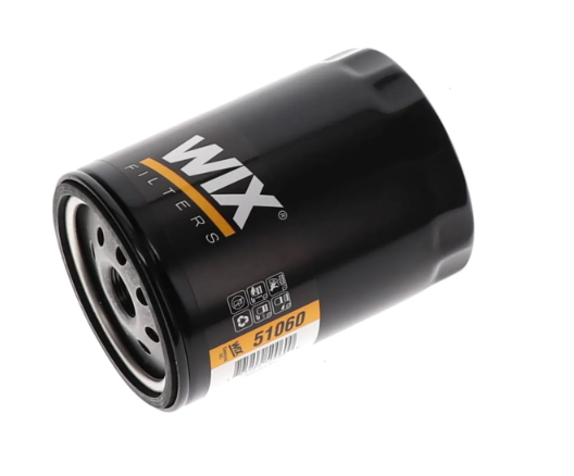 OIL FILTER P550964