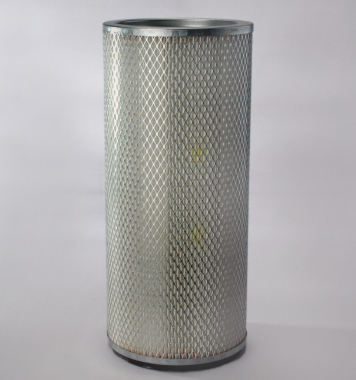 AIR FILTER P137641