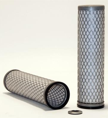 AIR FILTER P141278