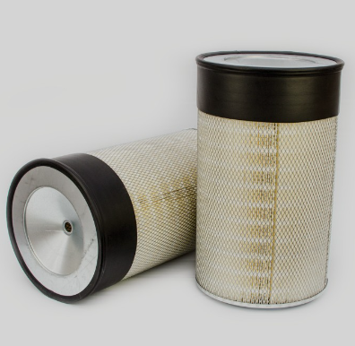 AIR FILTER P181043