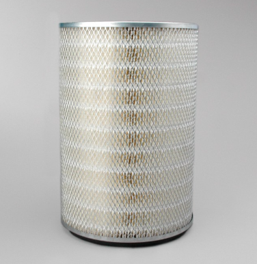 AIR FILTER P181046
