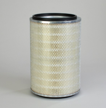 AIR FILTER P182014