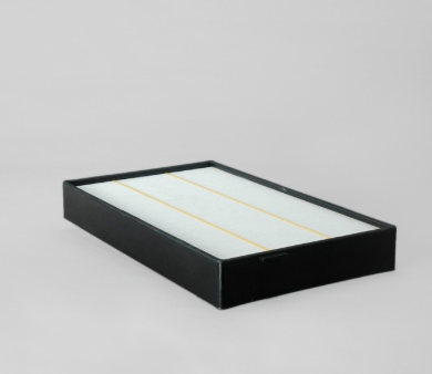 AIR FILTER P500195