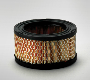 AIR FILTER P528206