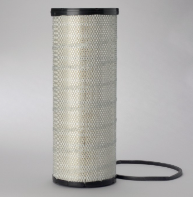 AIR FILTER P537355