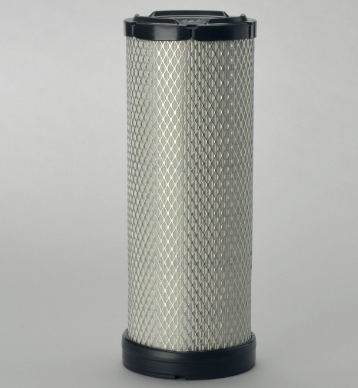 AIR FILTER P538456