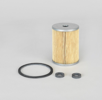 FUEL FILTER P550672